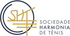 Sociedade Harmonia de Tênis
