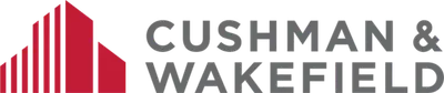 Cushman & Wakefield