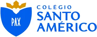 Colégio Santo Américo