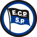 Esporte Clube Pinheiros